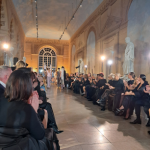  Strima oficjalnym partnerem Gali 15-lecia magazynu Moda w Polsce